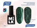 Гель-лак Milk Dubai 568 Miracle Garden, 9 мл M568 - фото 511483