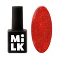 Гель-лак Milk Dubai 571 Business Class, 9 мл M571 - фото 511504