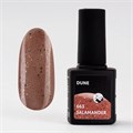 Гель-лак Milk Dune 663 Salamander, 9 мл M663 - фото 511523