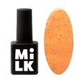 Гель-лак Milk Dune 664 Camel, 9 мл M664