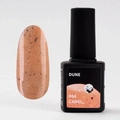 Гель-лак Milk Dune 664 Camel, 9 мл M664