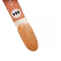 Гель-лак Milk Dune 664 Camel, 9 мл M664