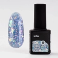 Гель-лак Milk ICON Fresh Drop 944, 9 мл M944