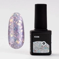 Гель-лак Milk ICON Global Sensation 945, 9 мл M945