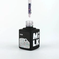 Гель-лак Milk ICON Global Sensation 945, 9 мл M945