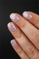 Гель-лак Milk ICON Global Sensation 945, 9 мл M945