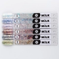 Гель-лак Milk ICON Perfect Comeback 943, 9 мл M943