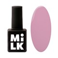 Гель-лак Milk Lip Cream Business Casual 744, 9 мл M744