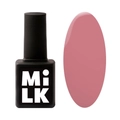 Гель-лак Milk Lip Cream Candy Venom 745, 9 мл M745