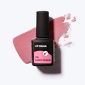 Гель-лак Milk Lip Cream Candy Venom 745, 9 мл M745