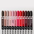 Гель-лак Milk Lip Cream Velvet Teddy 741, 9 мл M741