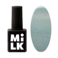 Гель-лак Milk Make a wish  I Want Happiness 480, 9 мл M480