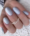 Гель-лак Milk Make a wish  I Want Happiness 480, 9 мл M480