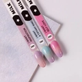 Гель-лак Milk Make a wish  I Want Happiness 480, 9 мл M480