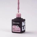 Гель-лак Milk Make a wish  I Want Kisses 484, 9 мл M484