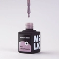 Гель-лак Milk Make a wish I Want Magic 483, 9 мл M483