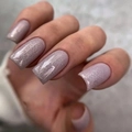 Гель-лак Milk Make a wish I Want Magic 483, 9 мл M483