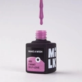Гель-лак Milk Make a wish I want Self-Love 485, 9 мл M485