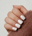 Гель-лак MILK Plush 931 Whipped Cream, 9 мл M931