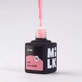 Гель-лак Milk PYNK Macaron 848, 9 мл M848