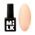 Гель-лак Milk PYNK Pure Sugar 846, 9 мл M846 - фото 511790