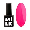 Гель-лак Milk PYNK Self Love Club 855, 9 мл M855 - фото 511800