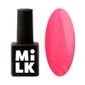 Гель-лак Milk PYNK Showstopper 854, 9 мл M854