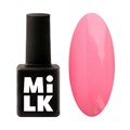 Гель-лак Milk PYNK Very Vintage 851, 9 мл M851