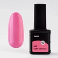 Гель-лак Milk PYNK Very Vintage 851, 9 мл M851