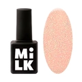 Гель-лак Milk Santa Baby 780 Let It Snow, 9 мл M780