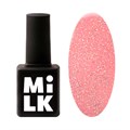Гель-лак Milk Santa Baby 781 Snuggle Season, 9 мл M781 - фото 511862