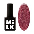 Гель-лак Milk Santa Baby 782 Secret Santa, 9 мл M782 - фото 511867