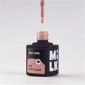 Гель-лак Milk Self-Care Body Elixir 412, 9 мл M412 - фото 511894
