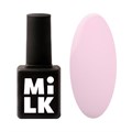 Гель-лак Milk Self-Care Lavender Oil 416, 9 мл M416 - фото 511901