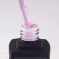 Гель-лак Milk Self-Care Lavender Oil 416, 9 мл M416