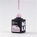 Гель-лак Milk Self-Care Lavender Oil 416, 9 мл M416 - фото 511904