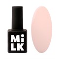 Гель-лак Milk Self-Care Mask Sheet 410, 9 мл M410 - фото 511909