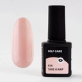 Гель-лак Milk Self-Care Take A Nap 414, 9 мл M414