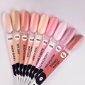 Гель-лак Milk Self-Care Take A Nap 414, 9 мл M414