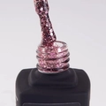 Гель-лак Milk Shine Bright Dancefloor 431, 9 мл M431