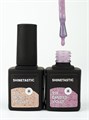 Гель-лак Milk Shinetastic 956 Candied Violet, 9 мл M956 - фото 511972