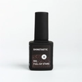 Гель-лак Milk Shinetastic 961 Full Of Stars, 9 мл M961