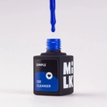 Гель-лак Milk Simple Cleanser 130, 9 мл M130