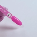 Гель-лак Milk Simple Cute Af 125, 9 мл M125