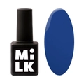 Гель-лак Milk Simple Deep Breath 131, 9 мл M131