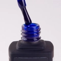 Гель-лак Milk Simple Deep Breath 131, 9 мл M131