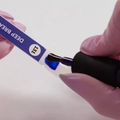 Гель-лак Milk Simple Deep Breath 131, 9 мл M131