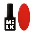 Гель-лак Milk Simple Girl Power 108, 9 мл M108 - фото 512141