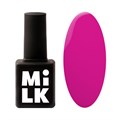 Гель-лак Milk Simple Gossip 119, 9 мл M119 - фото 512148