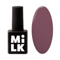 Гель-лак Milk Simple Hot Cocoa 155, 9 мл M155 - фото 512168